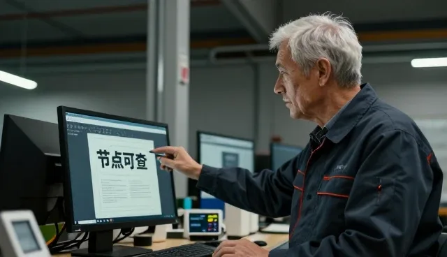 提升软件验收交付效率的实用建议