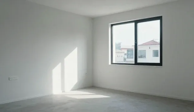 软件研发中选型关注点对性能的影响
