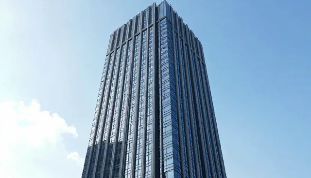技术转让中选型关注点:如何应对业务发展趋势