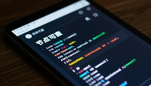 技术支持满足不同客户的多样需求