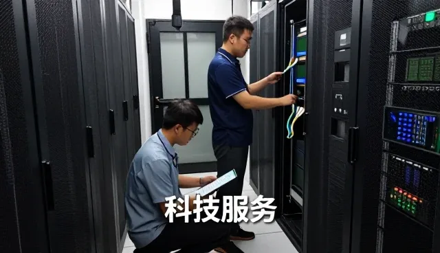重庆市珍惜宠物用品有限公司API接口开发带来更好的使用体验