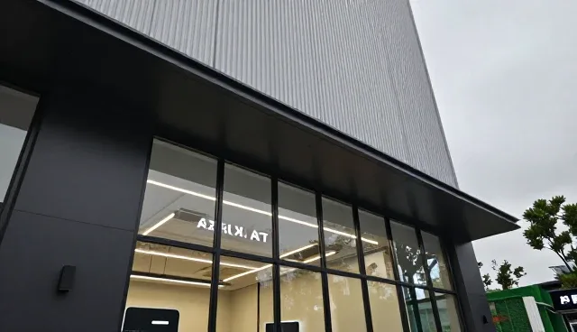 提升技术型产品使用体验的实用建议