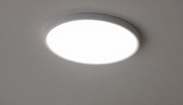 节点可查:技术开发中的检查要点与维护建议