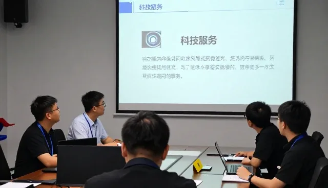 重庆市珍惜宠物用品有限公司探索网络安防部署更多应用可能