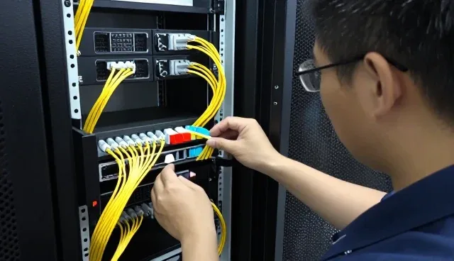 重庆市珍惜宠物用品有限公司打造专业化数据中台建设服务体系